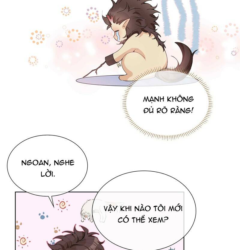 Chương 84 - Trang 13