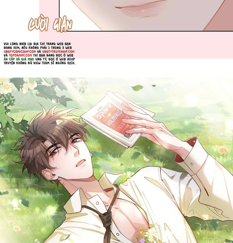 Chương 84 - Trang 15