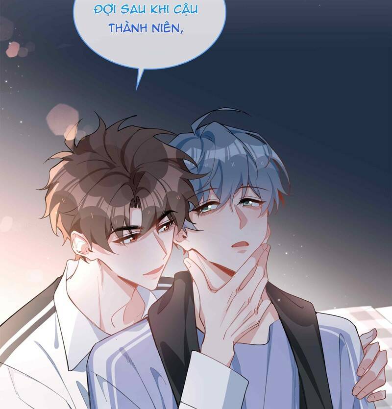 Chương 84 - Trang 18