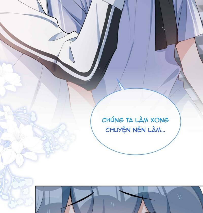 Chương 84 - Trang 19
