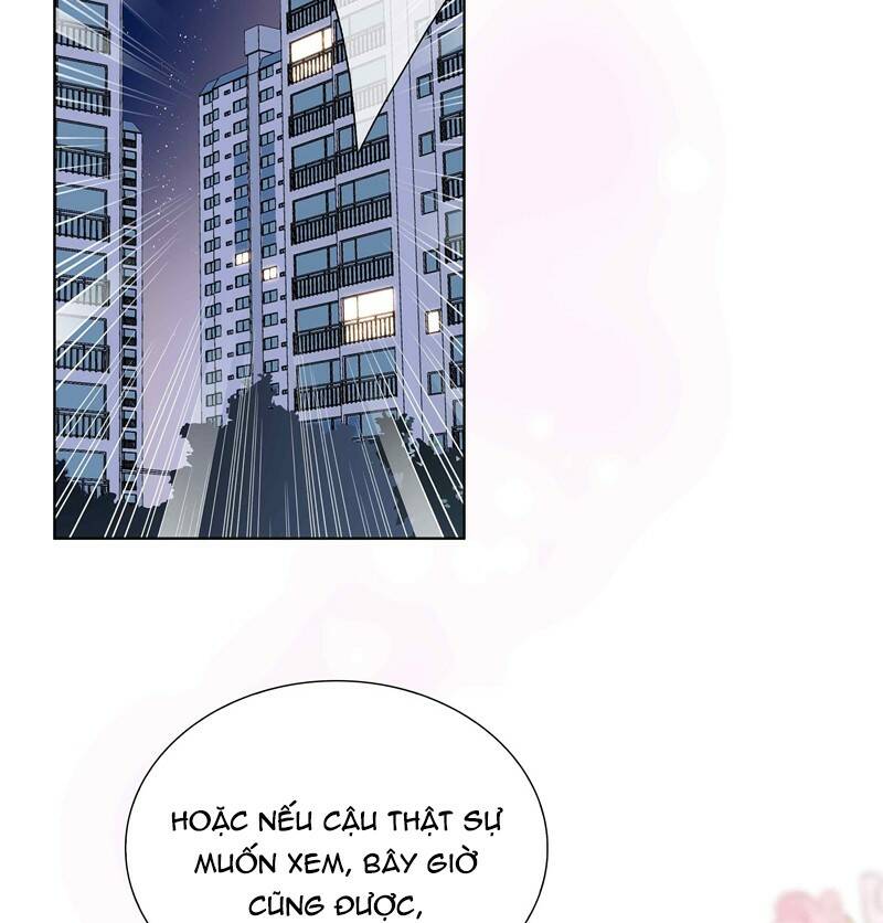 Chương 84 - Trang 21