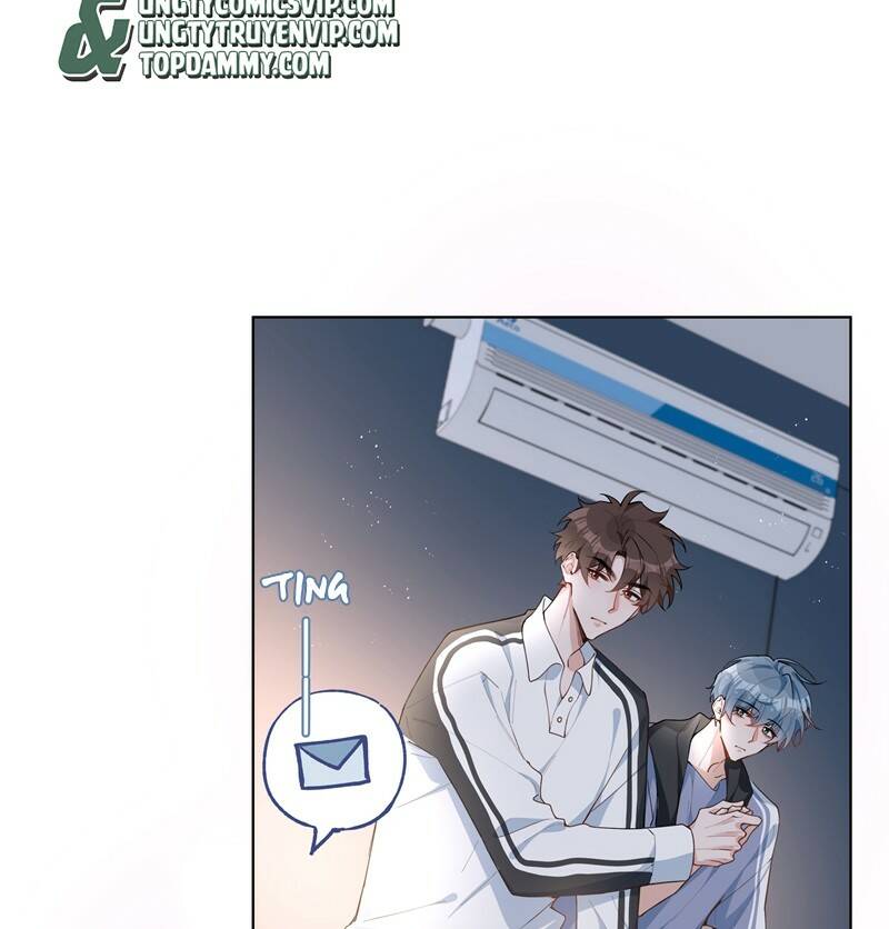 Chương 84 - Trang 24