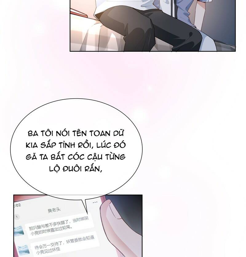 Chương 84 - Trang 25