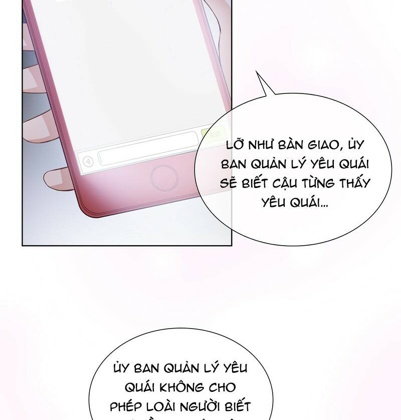 Chương 84 - Trang 26