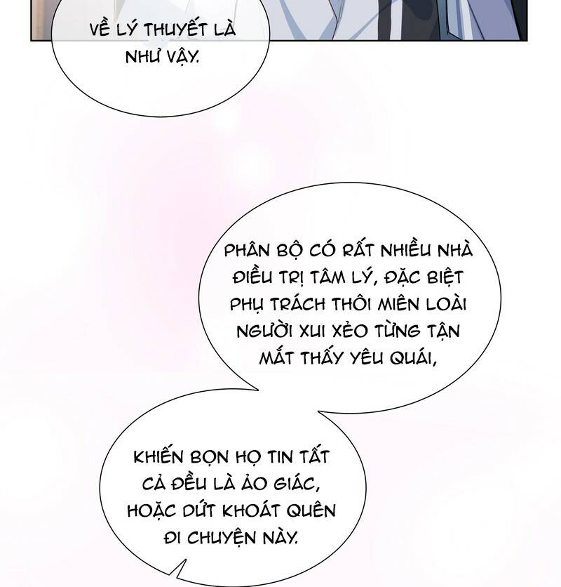 Chương 84 - Trang 28