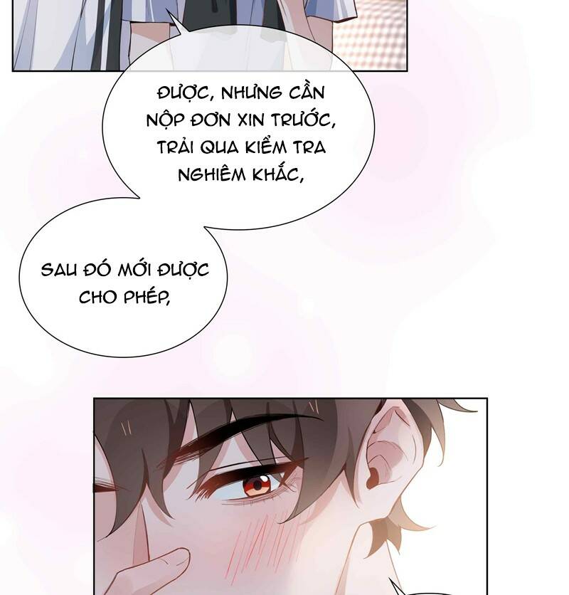 Chương 84 - Trang 32