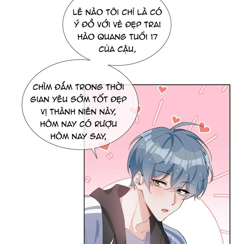 Chương 84 - Trang 38