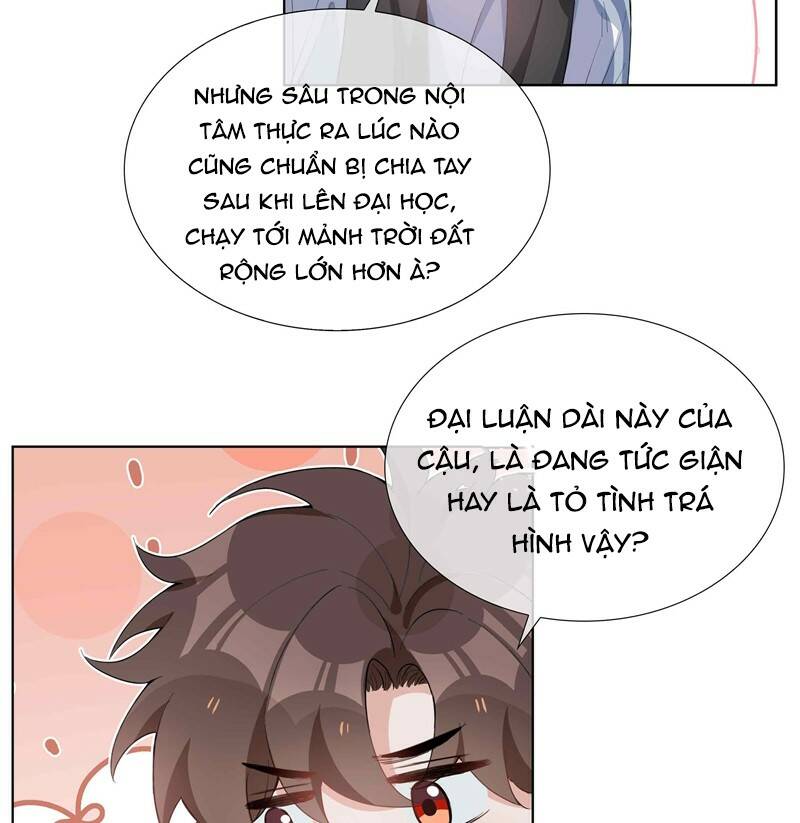 Chương 84 - Trang 39
