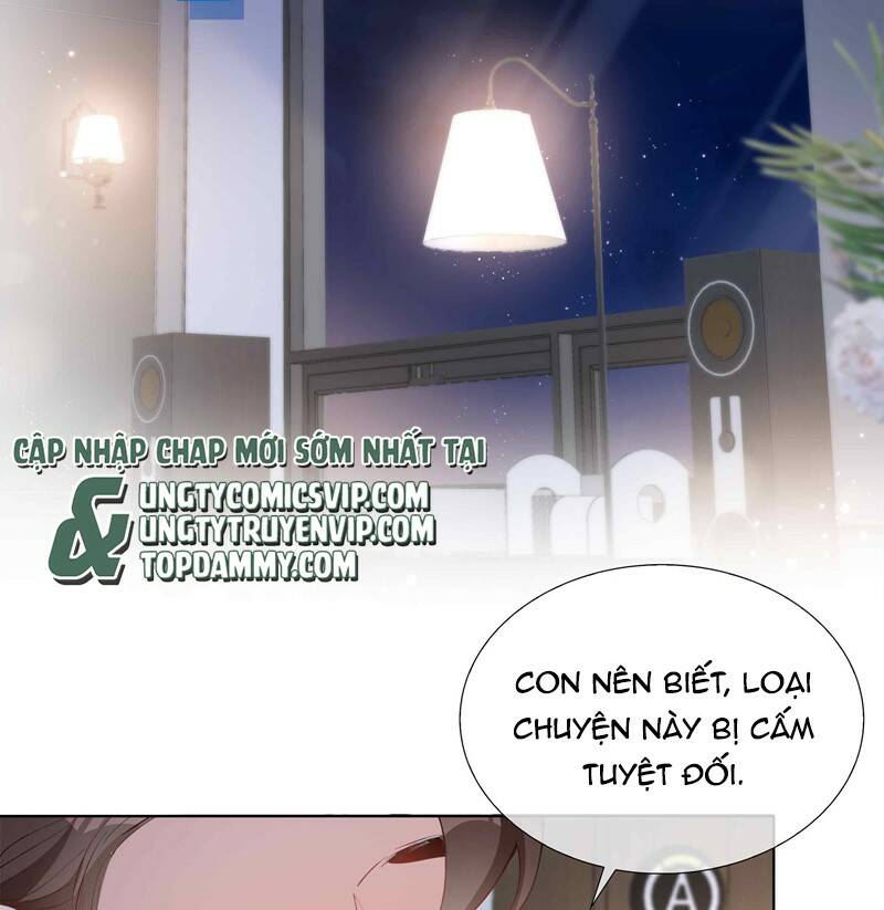 Chương 84 - Trang 44