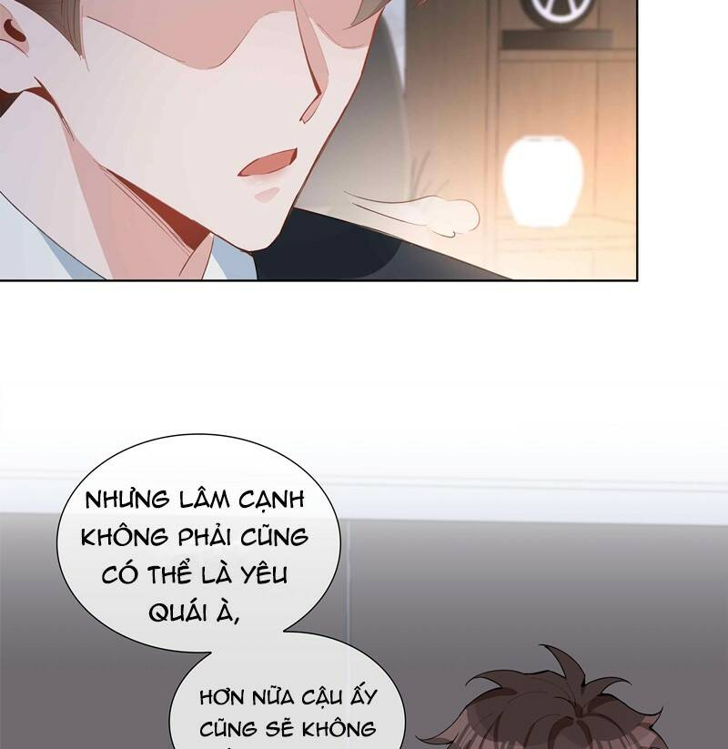 Chương 84 - Trang 45
