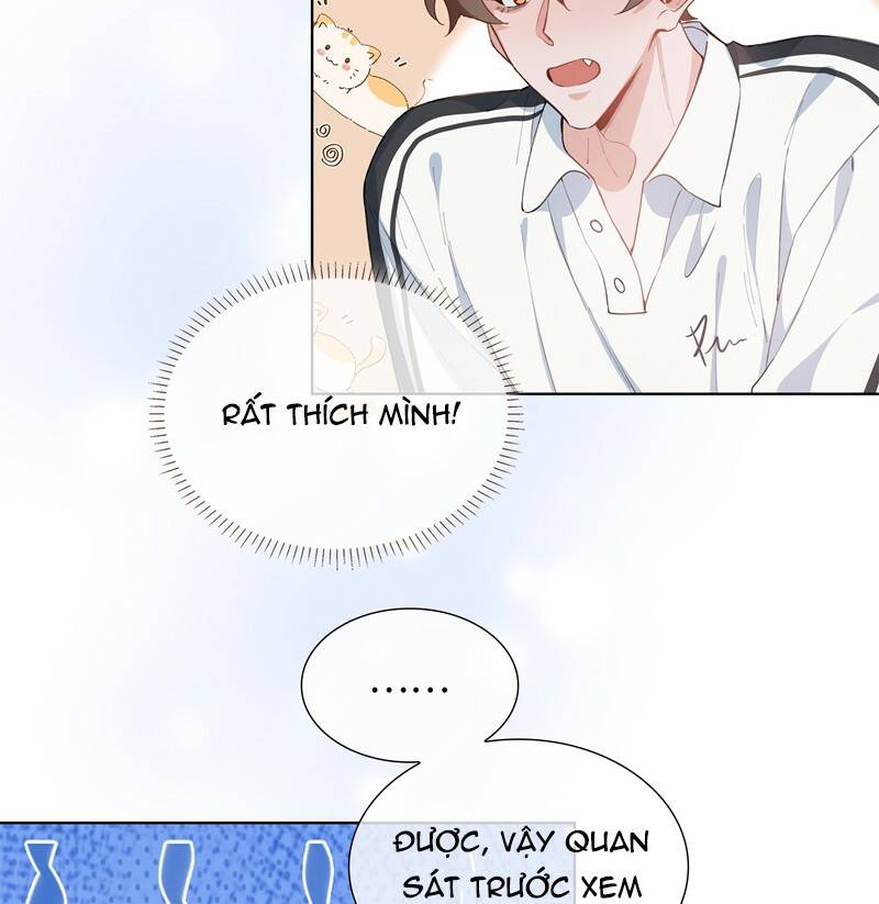 Chương 84 - Trang 48