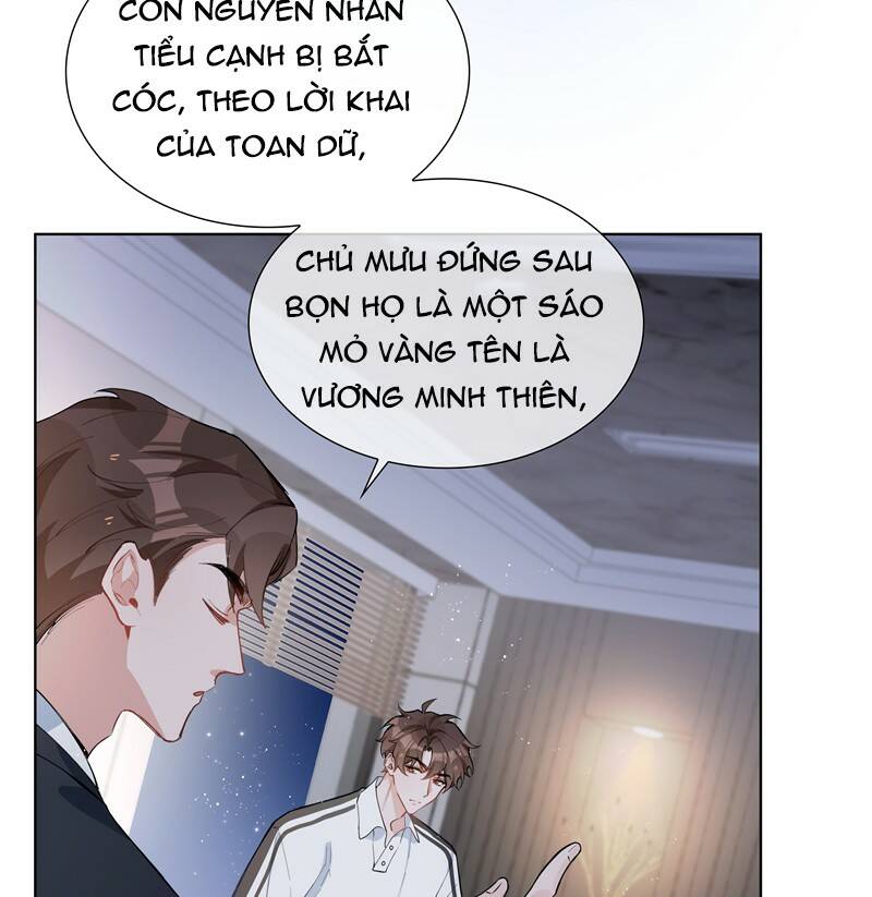 Chương 84 - Trang 50