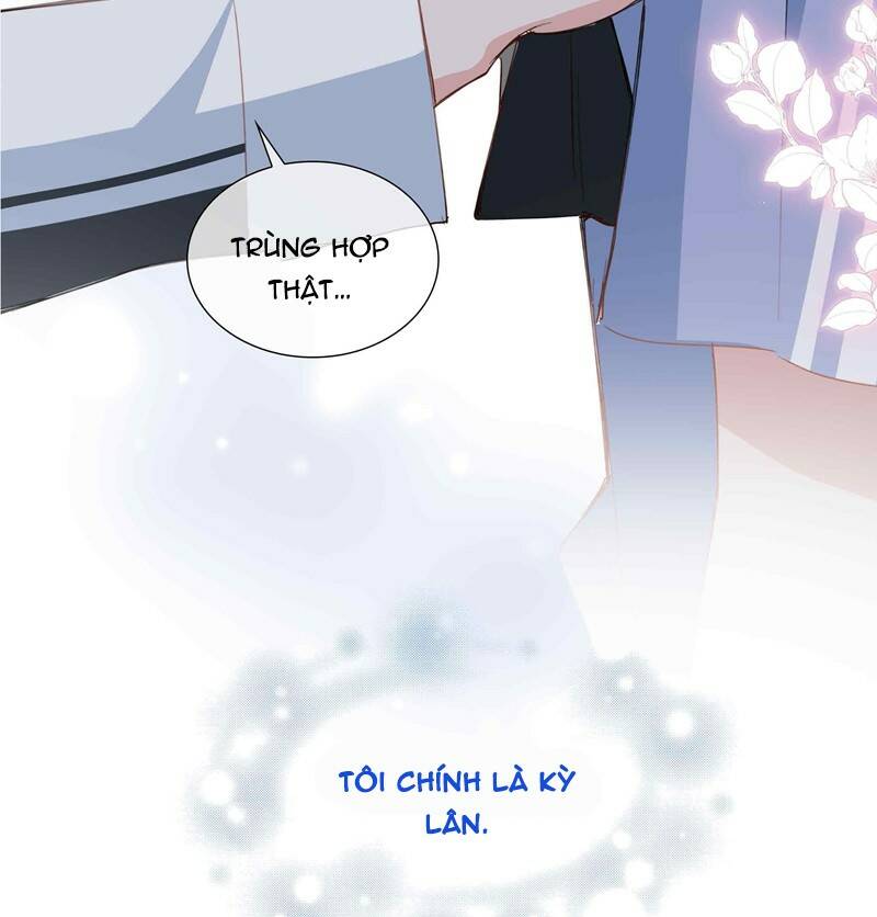 Chương 84 - Trang 6