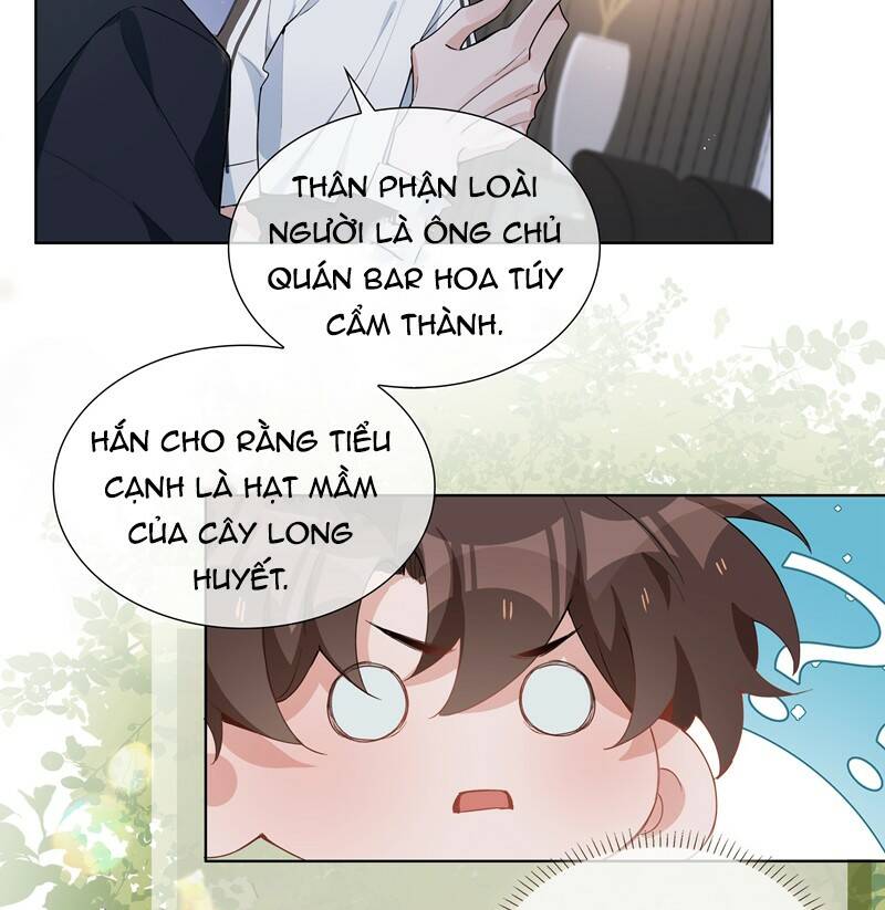 Chương 84 - Trang 51