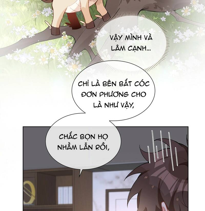 Chương 84 - Trang 53