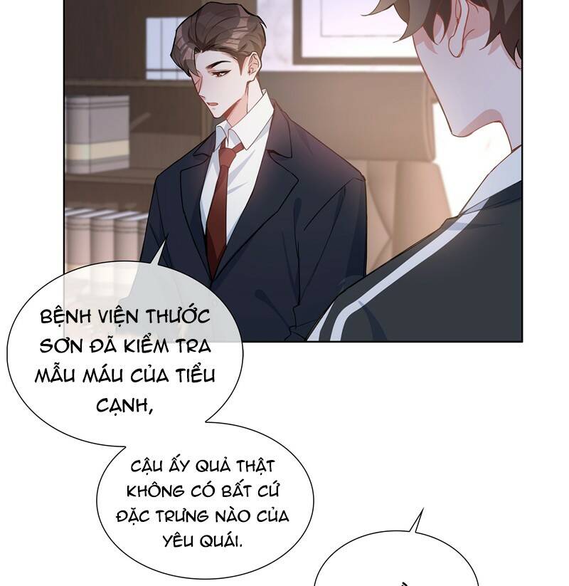 Chương 84 - Trang 54