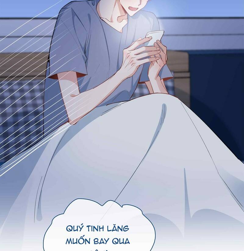 Chương 84 - Trang 59