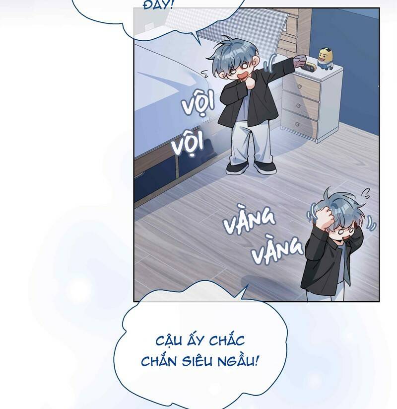 Chương 84 - Trang 60