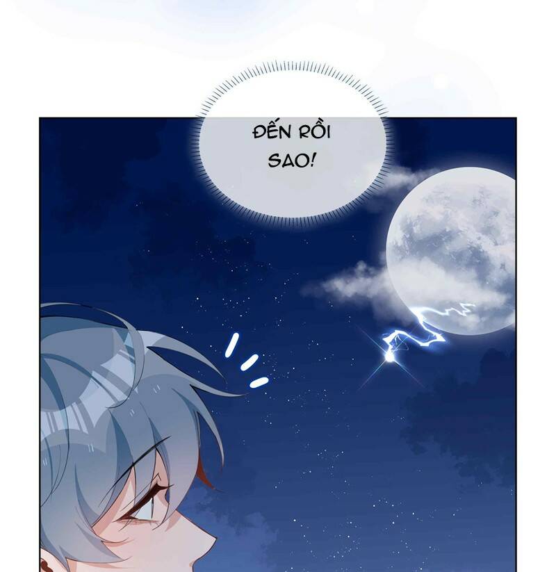 Chương 84 - Trang 62