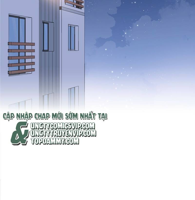 Chương 84 - Trang 65