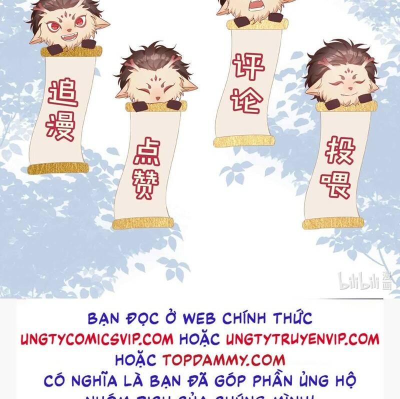 Chương 84 - Trang 75
