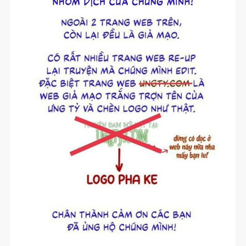 Chương 84 - Trang 76