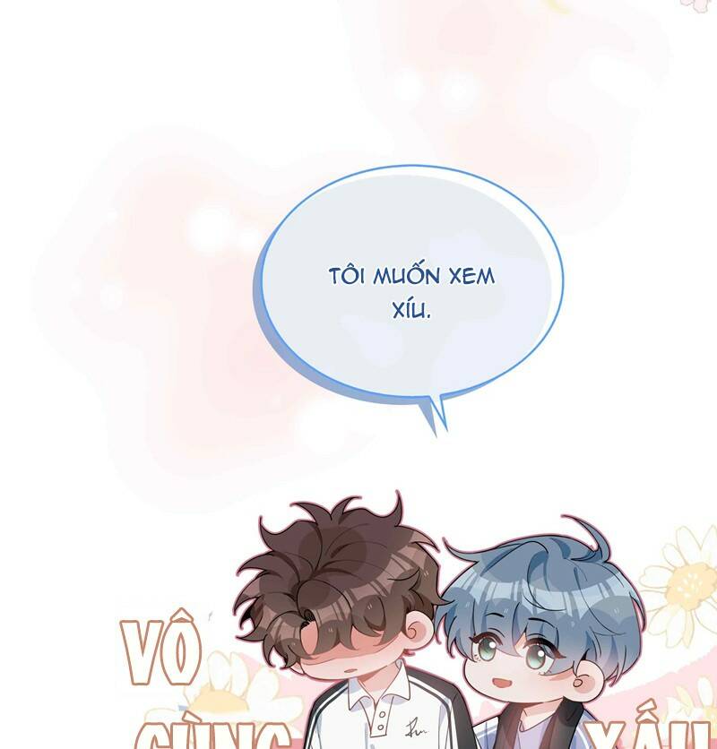 Chương 84 - Trang 10