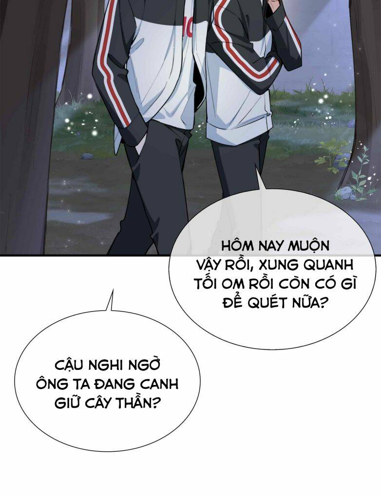 Chương 85 - Trang 24
