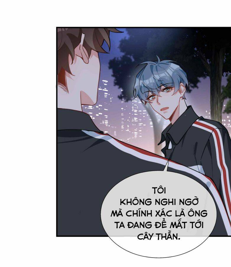 Chương 85 - Trang 25