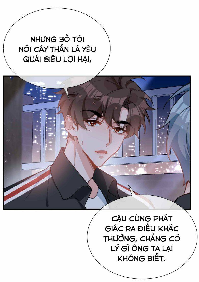 Chương 85 - Trang 26