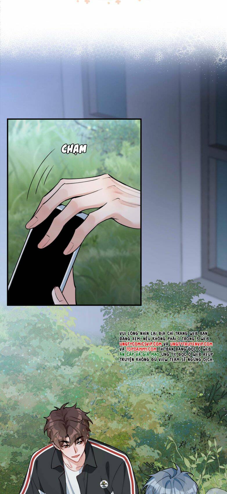 Chương 85 - Trang 38
