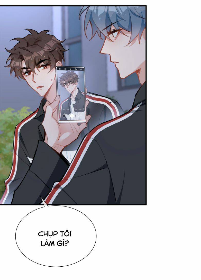 Chương 85 - Trang 45