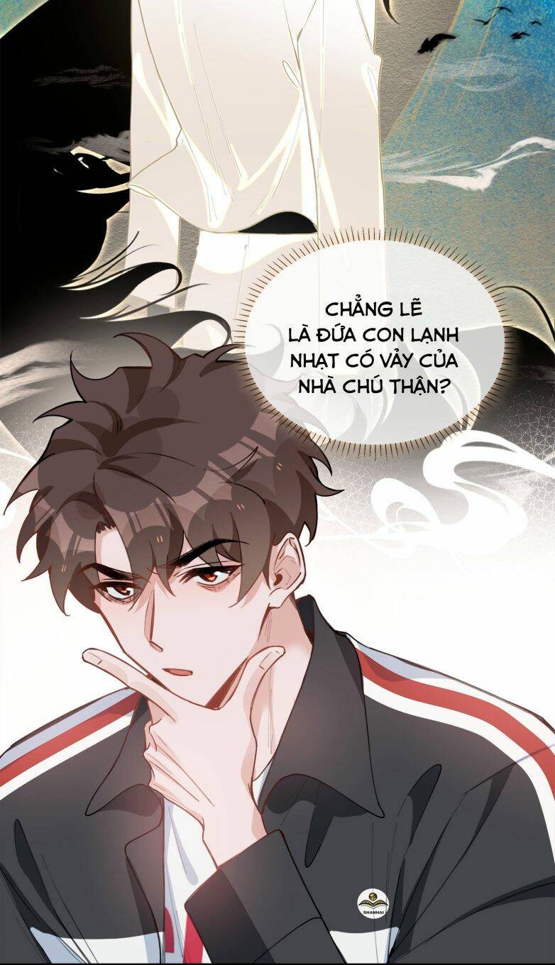 Chương 85 - Trang 48