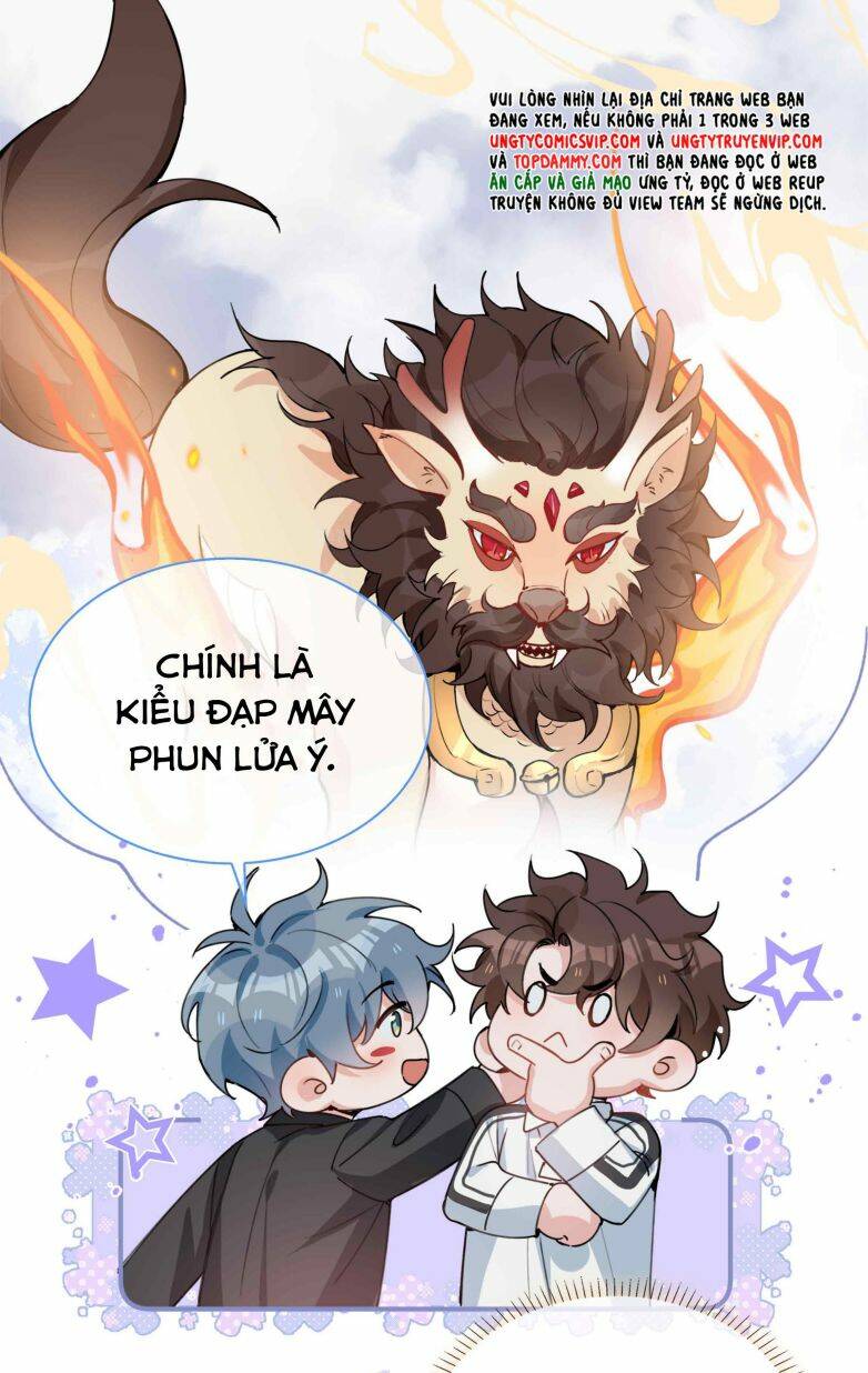 Chương 85 - Trang 7
