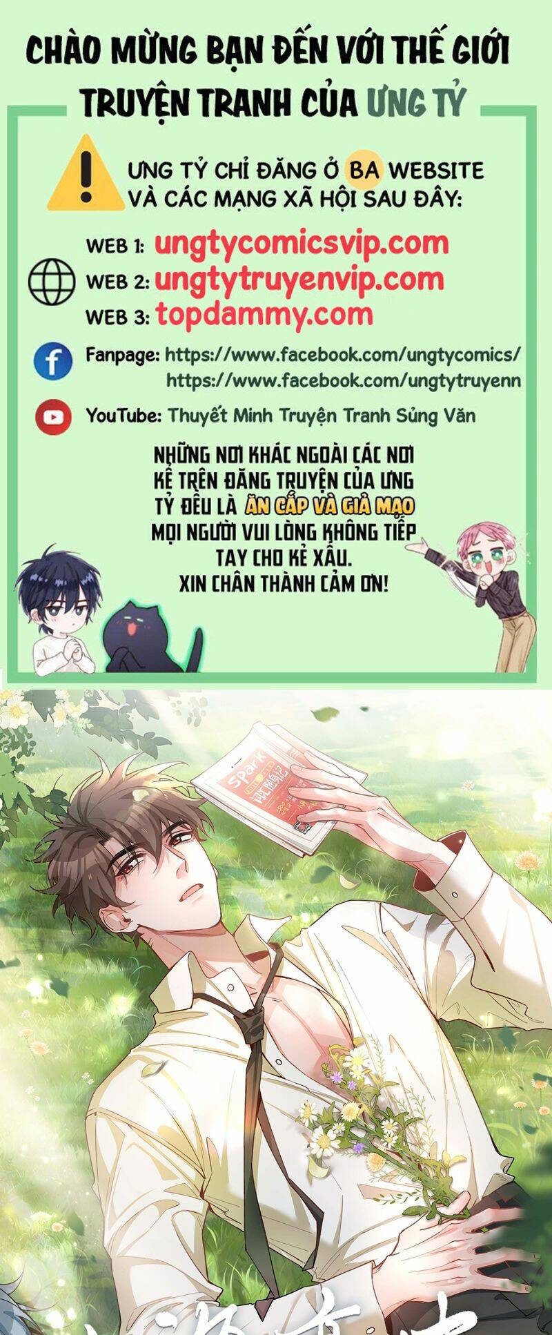 Chương 86 - Trang 1