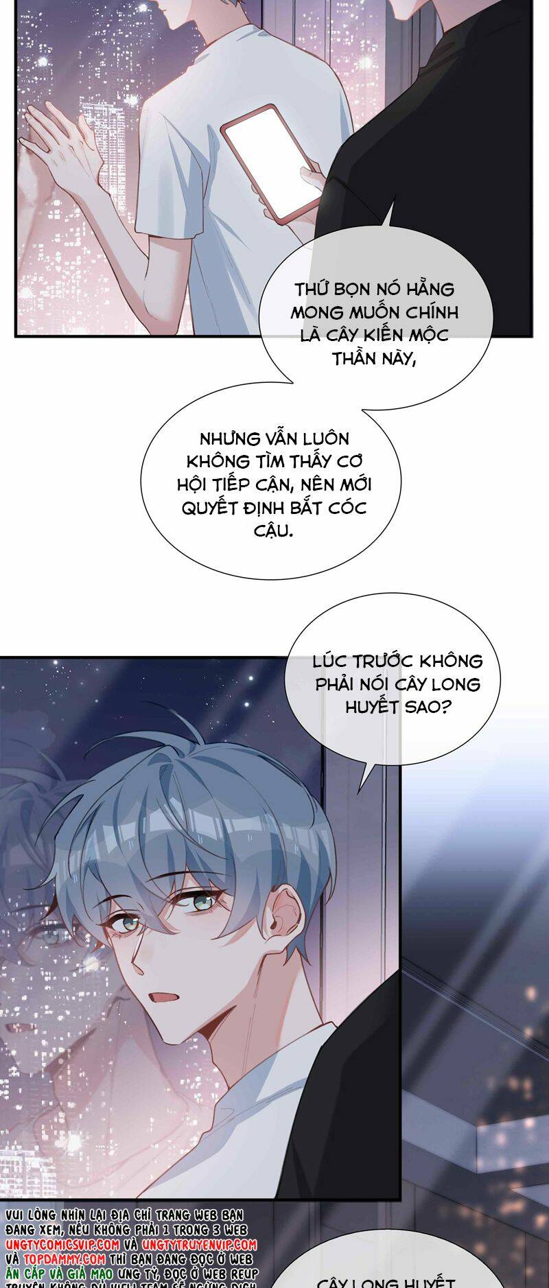 Chương 86 - Trang 17