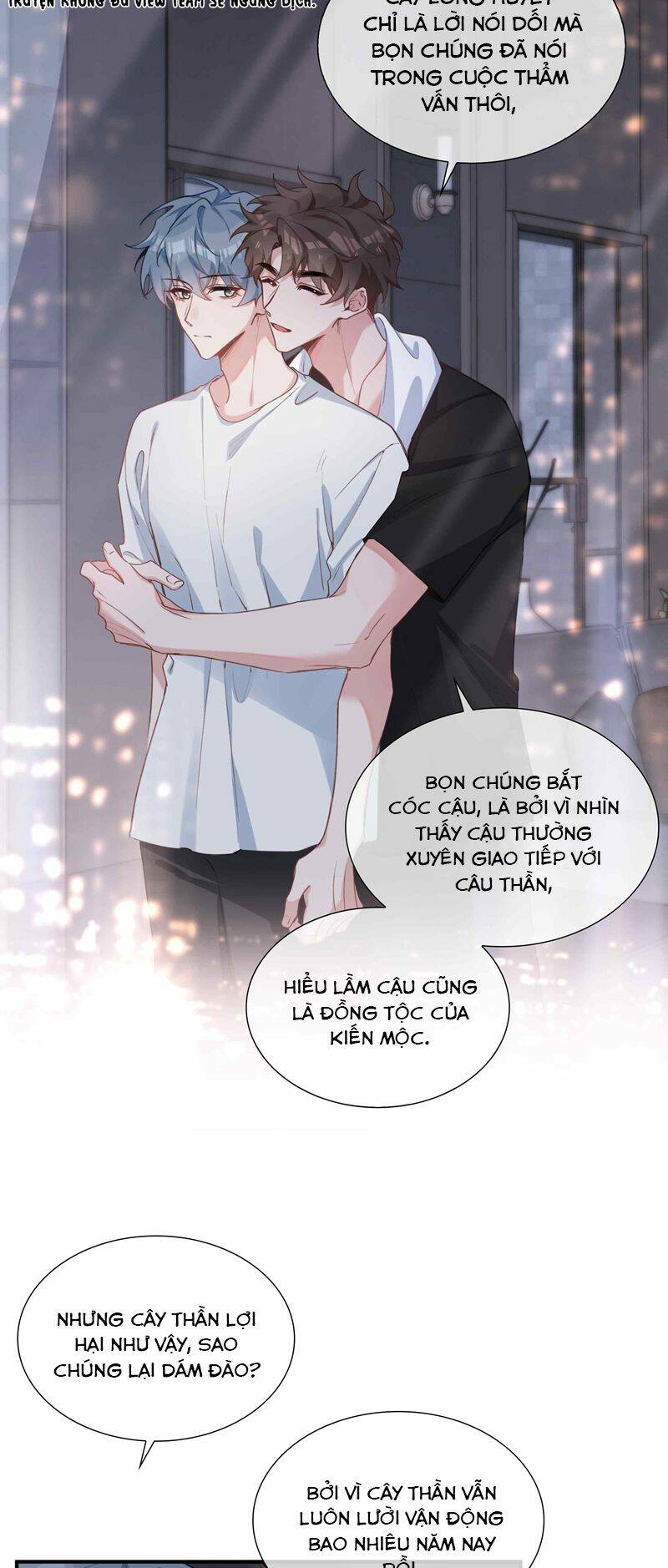 Chương 86 - Trang 18