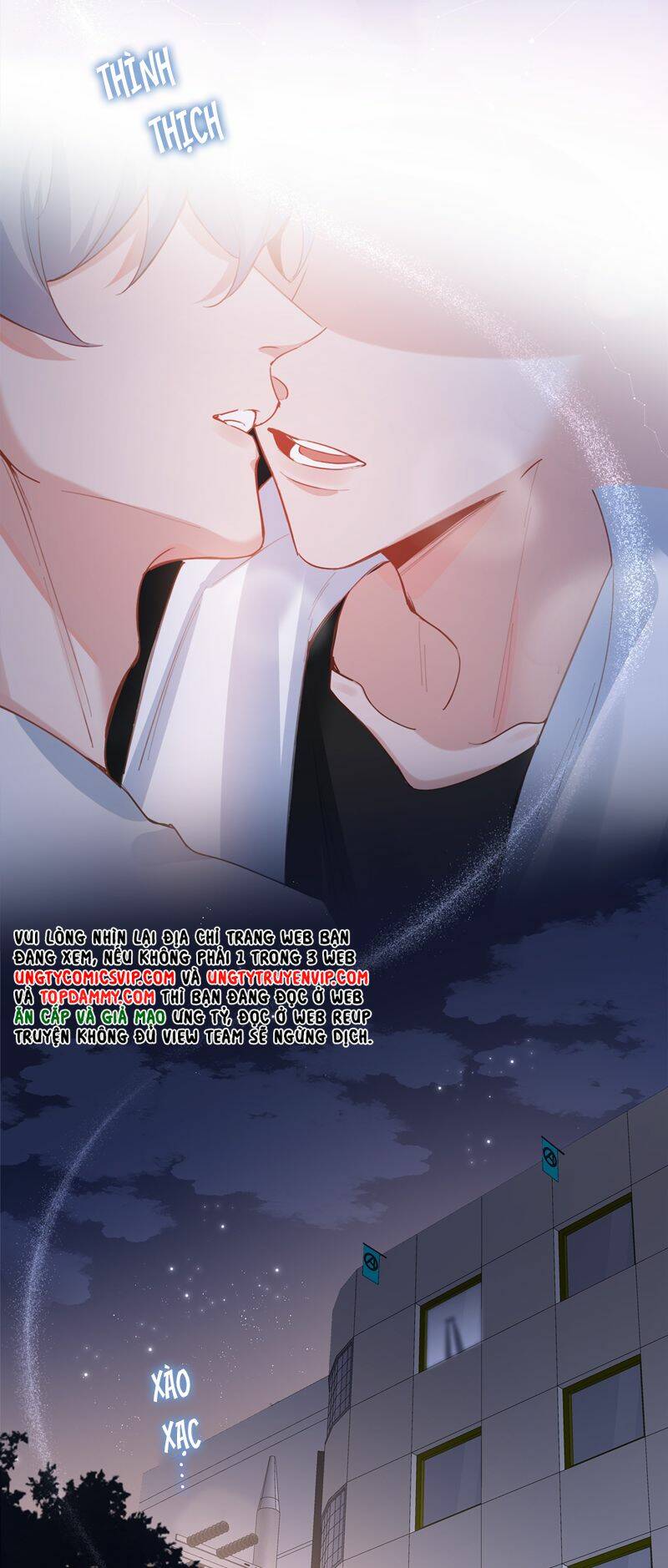 Chương 86 - Trang 22