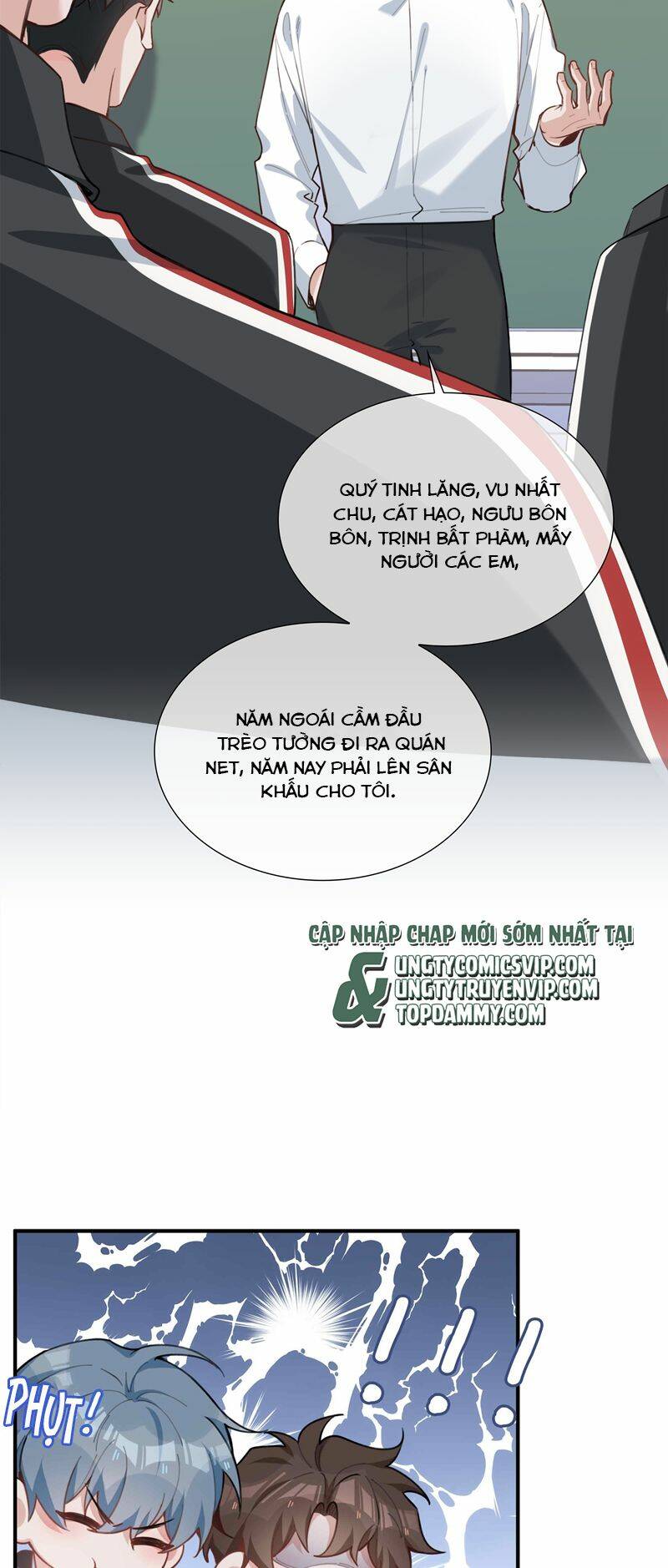 Chương 86 - Trang 25