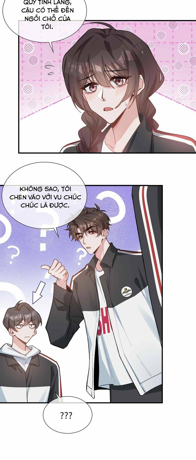 Chương 86 - Trang 30