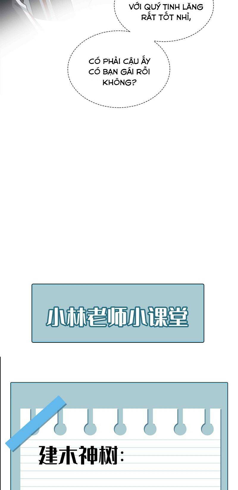 Chương 86 - Trang 33