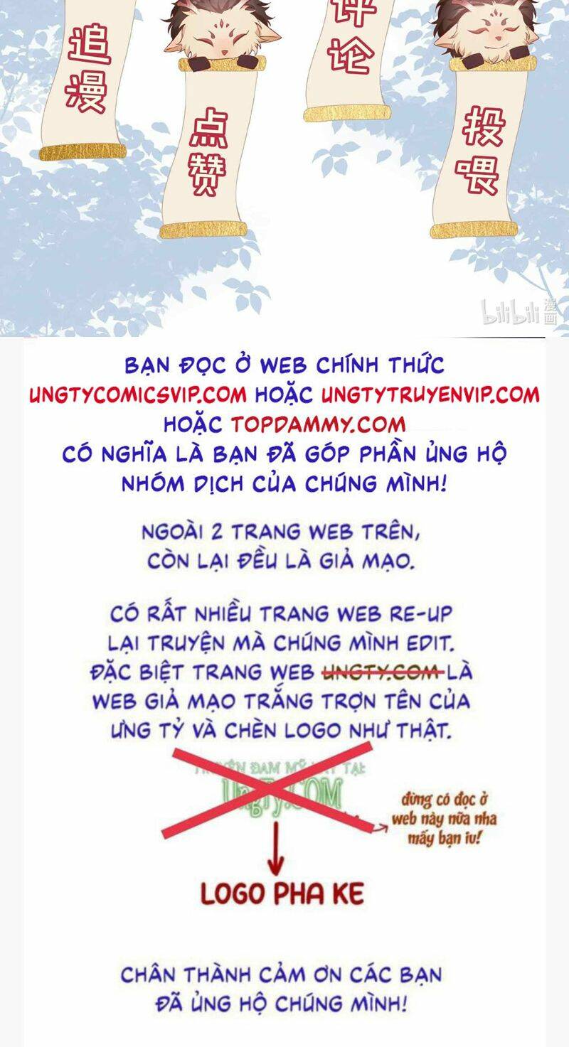 Chương 86 - Trang 37