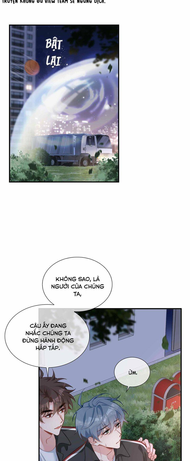 Chương 86 - Trang 5