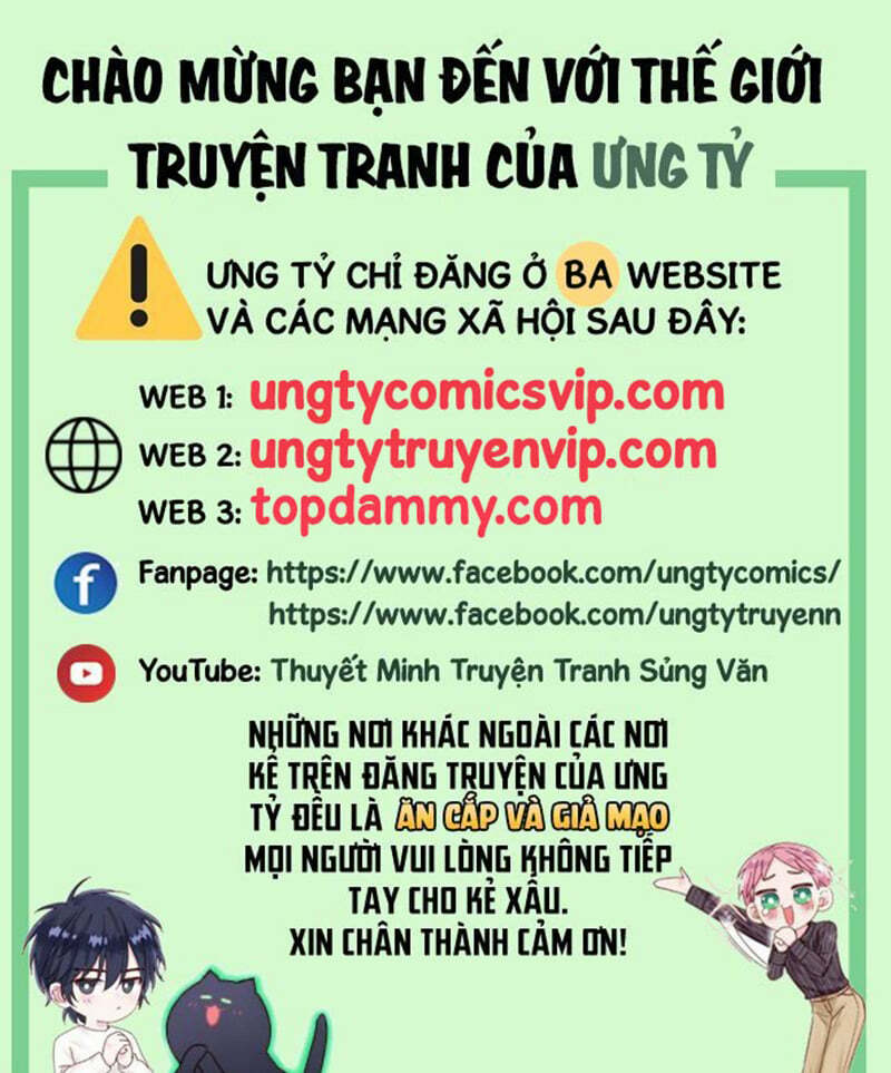 Chương 87 - Trang 1