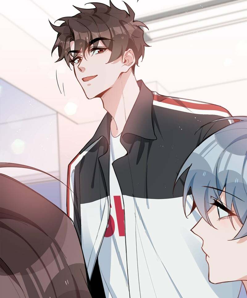 Chương 87 - Trang 13