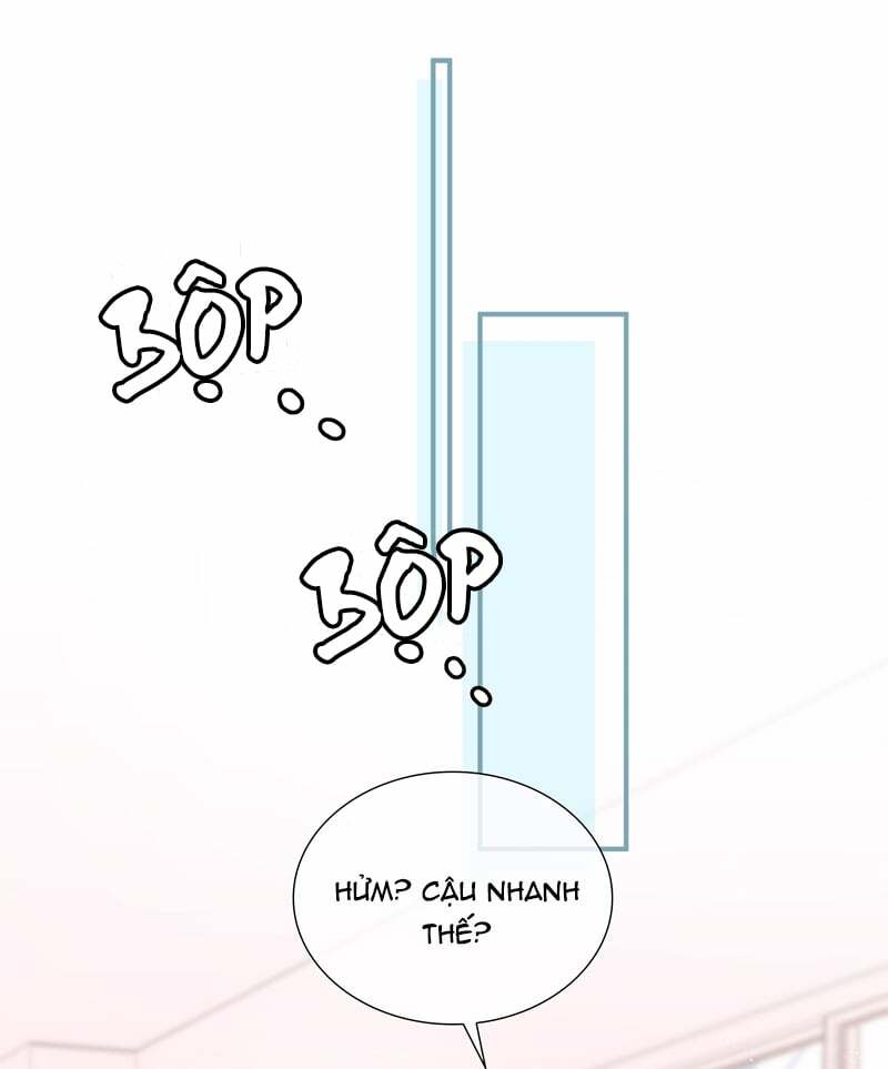 Chương 87 - Trang 16