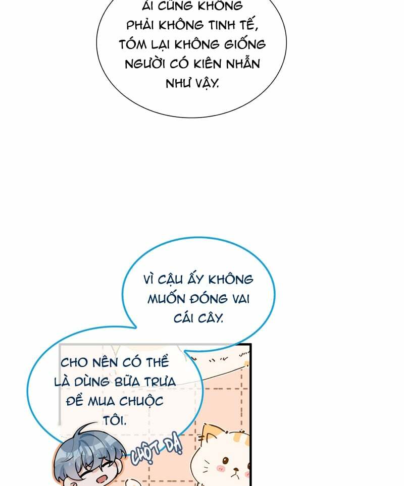 Chương 87 - Trang 27