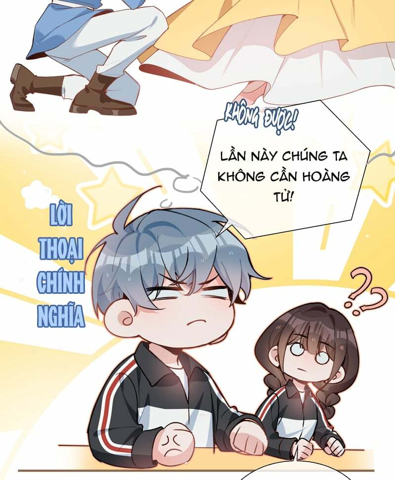 Chương 87 - Trang 31
