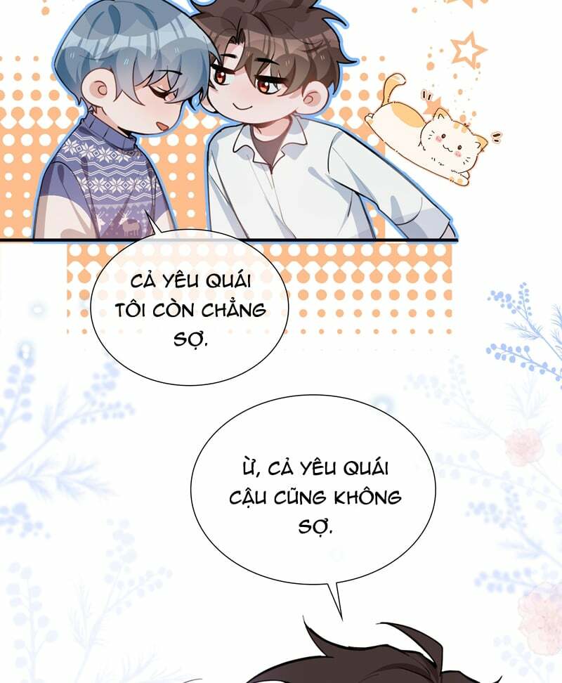 Chương 87 - Trang 42