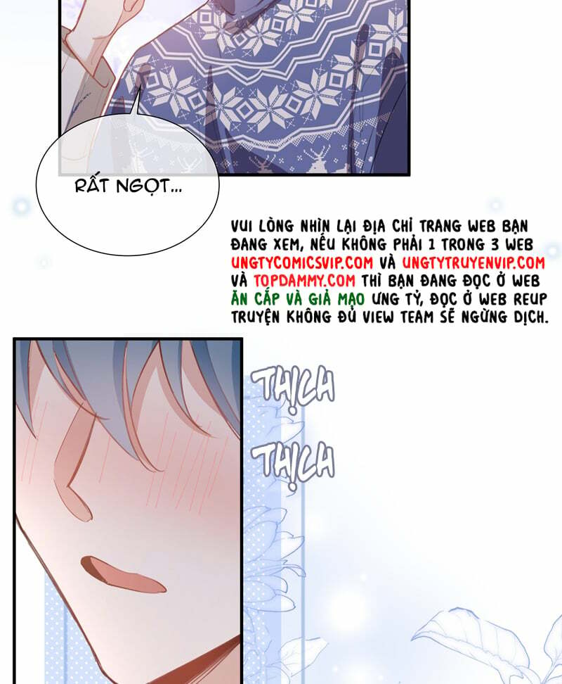 Chương 87 - Trang 46